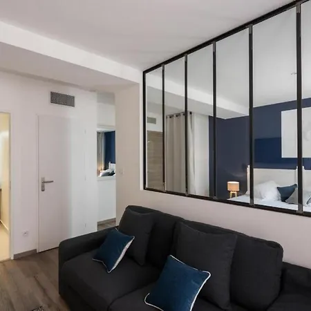 Maison Labbe-2