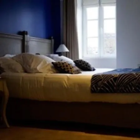 Maison Labbe-3